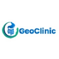 Piles/Fistula/Fissure/ Blood in stools/ Hernia Treatment in Bangalore | Geo Clinics